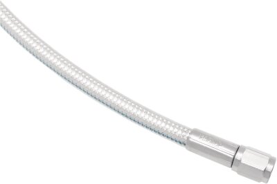 Chromite Ii 78brake Line