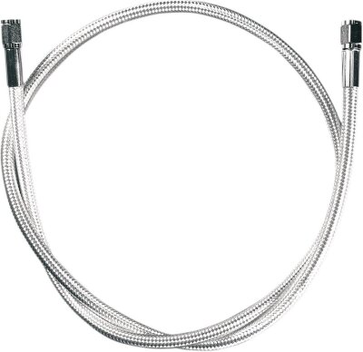 Chromite Ii 78brake Line