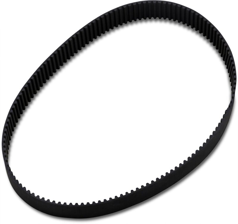 Pr Belt 132t 8mm 1-3/4