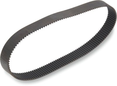 Pr Belt 141t 8mm 1-5/8