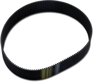 Pr Belt 141t 8mm 3