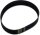 Pr Belt 141t 8mm 3