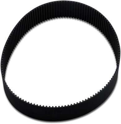 Pr Belt 132t 8mm 3