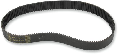 Pr Belt 96t 11mm 1-1/2
