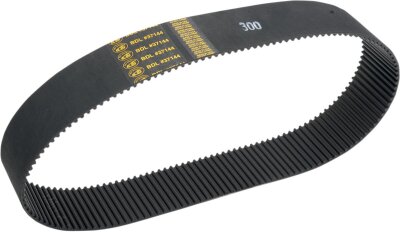 Pr Belt 144t 8mm 3