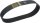 Pr Belt 144t 8mm 3