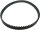 Pr Belt 78t 13-8mm 1-1/8