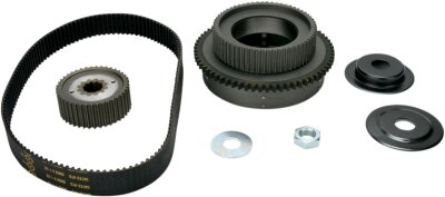 8mm Pri Belt El St 79-84