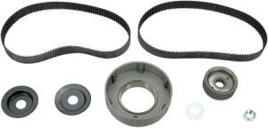 8mm Pri Belt 1.5 Ks 79-84