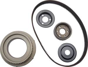 8mm Pri Belt 1.5 Ks 65-78