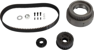 11mm Ks Splin Shaft 55-64