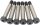 Shoulder Bolts 6 Pack