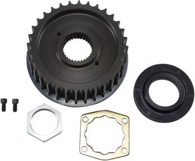 Tran Pull 32t 85-06 Bt
