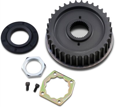 Tran Pull 34t 85-06 Bt