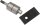 Idler Bearing Kit F/11mm