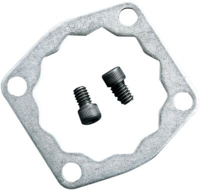 Trans Sprocket Lock W/scr