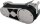 Monster3 3/8w/side Guard