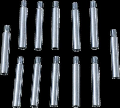 Round Dogs Softail/fxr