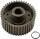 Clutch Hub Tapered 65-83
