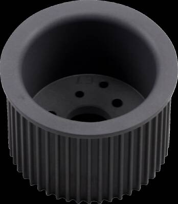 3 Front Pulley 86-06
