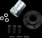 3/4offset W/screws & Nut