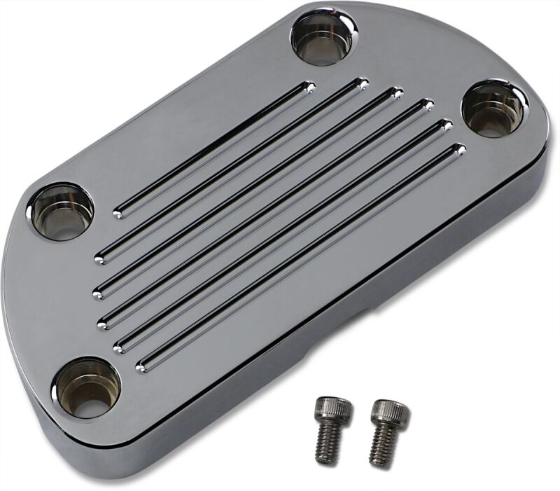 1flat Clamp Mnt Ds250005