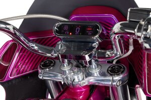 1angle Mount Ds-250005