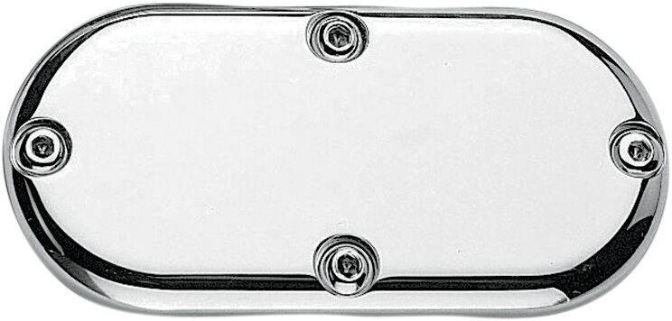 Mill. Sm.inspection Cover