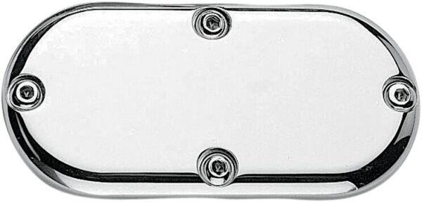 Mill. Sm.inspection Cover