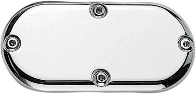 Mill. Sm.inspection Cover