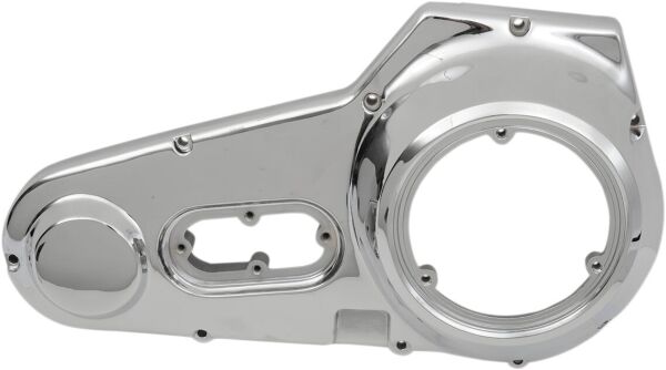 Chr Pri Cvr 71-85fx 4-spd