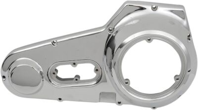 Chr Pri Cvr 71-85fx 4-spd