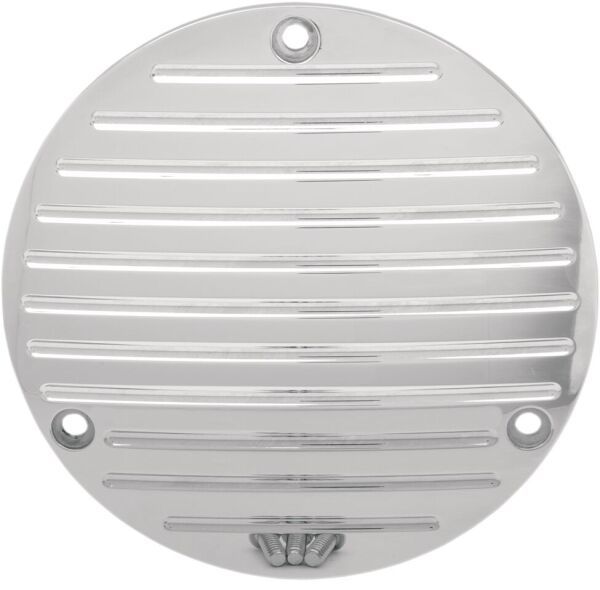 Derby Cvr Millen Bm 70-98