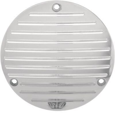 Derby Cvr Millen Bm 70-98