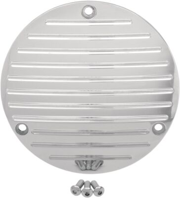 Derby Cvr Millen Bm 70-98