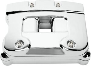 Chrm Rckr Cvr 84-91evo Bt