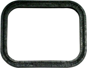 Gskt Inr R-box F/ds376513