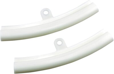 Nylon Rim Savers