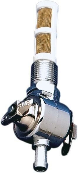 Petck E-styl -74hd 3/8npt