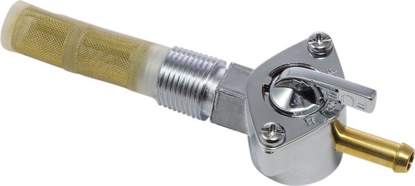 Petck L-styl -74hd Strght