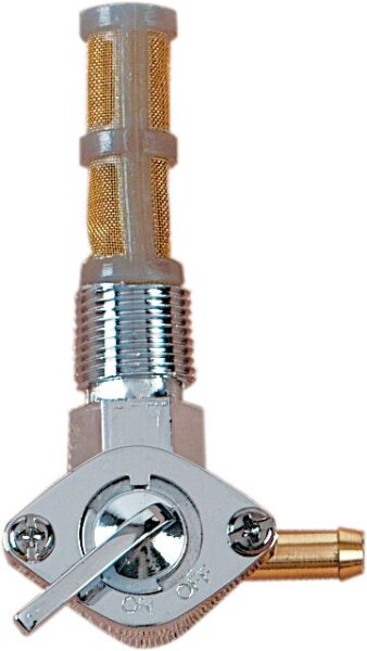 Petck L-styl -74hd 90degr