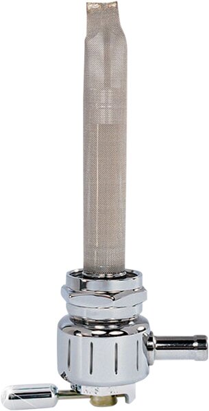 Grvd 22m Petcock 90 Bckwd
