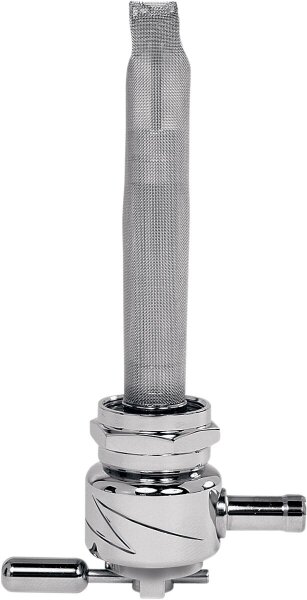 Ltng 22m P-cock 180 Inwrd