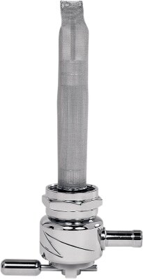 Ltng 22m P-cock 180 Inwrd