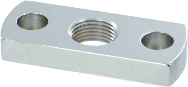 Fuel Valve Adapter 44mm