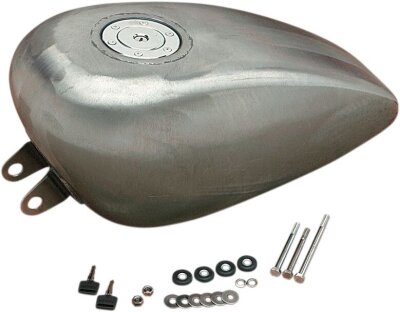 3.3 Aero Cap Tank 82-94xl