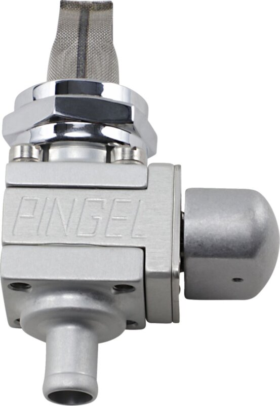 22mm Guzzler Valve-5/16