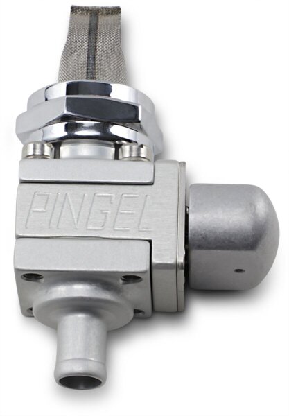 22mm Guzzler Valve-5/16