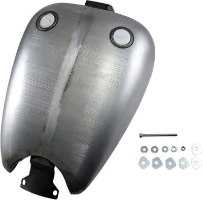 2 Ext Smth Tank 2cap Fxr