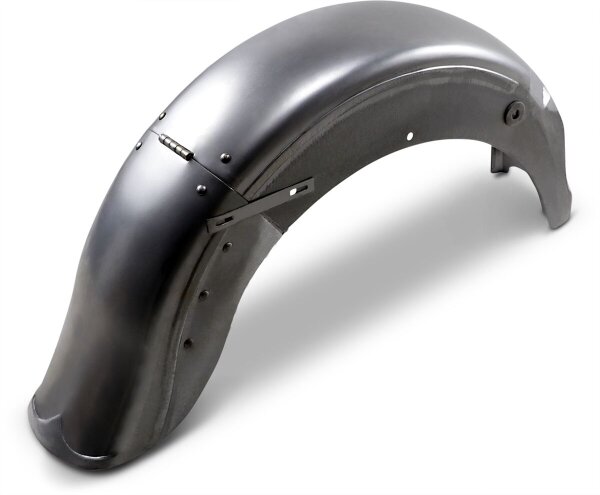Hingd Rr Fend 58-84 Fl